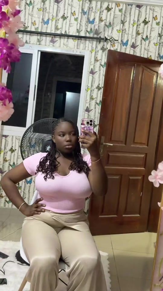 TikTok video thumbnail by kekemk123