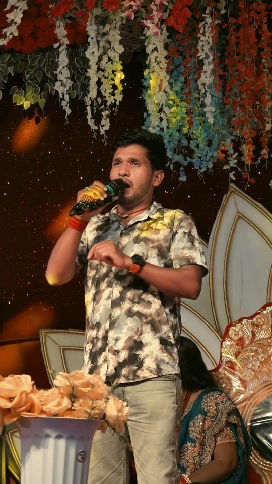 TikTok video thumbnail by singersunilpal