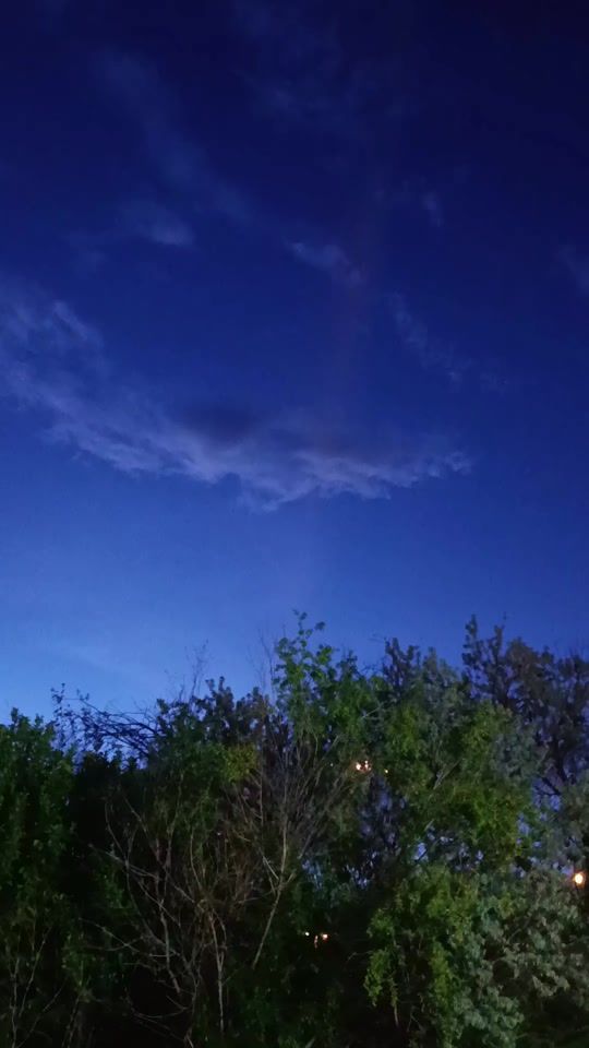 TikTok video thumbnail by djanim_naxcivan
