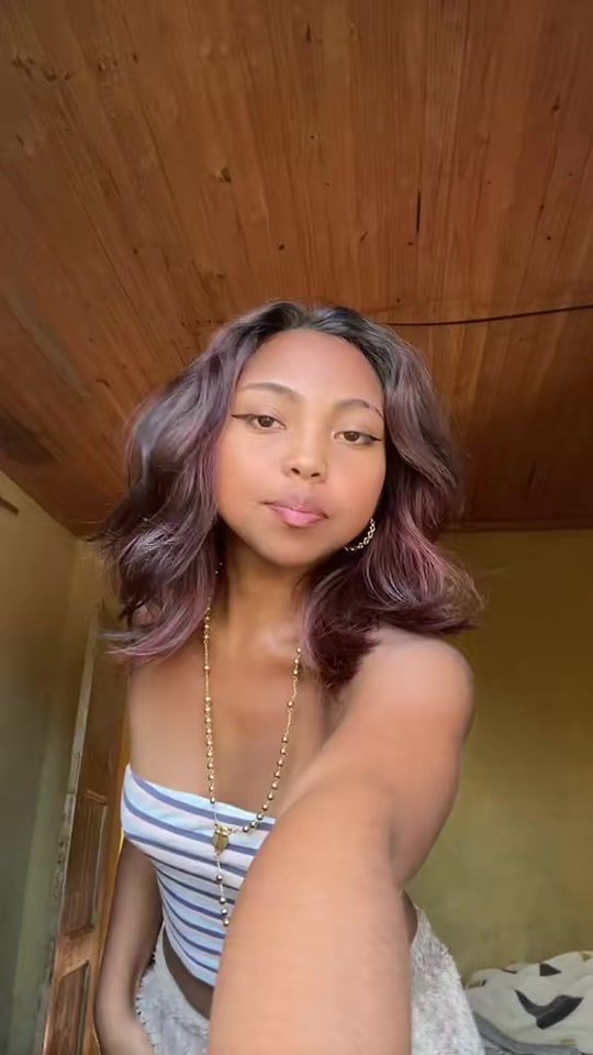 TikTok video thumbnail by poutitah