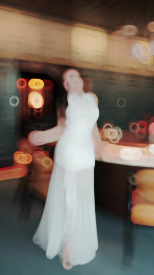 TikTok video thumbnail by penewfashion