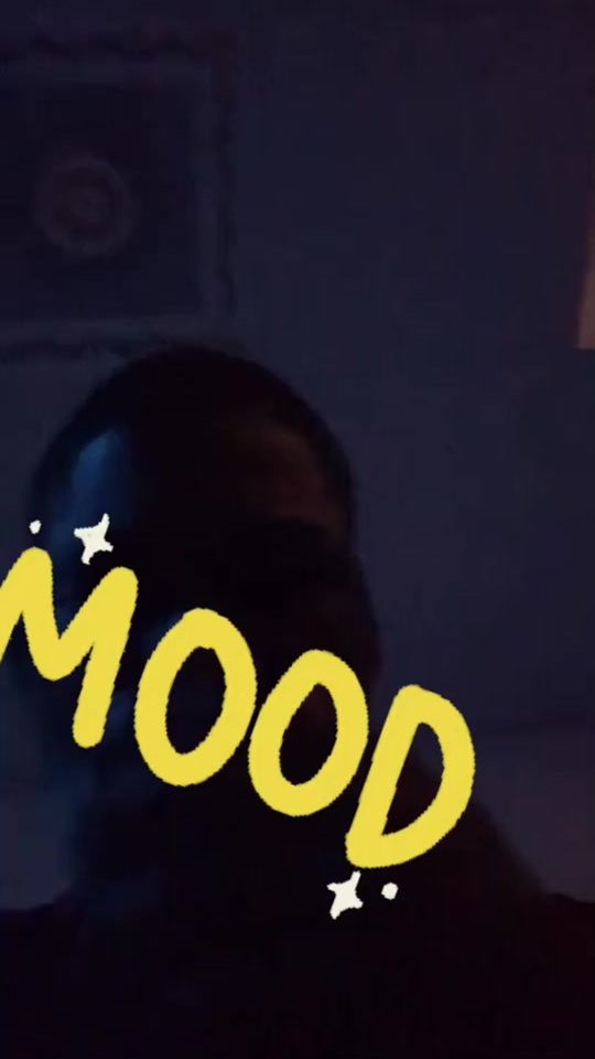 TikTok video thumbnail by reddo._.8