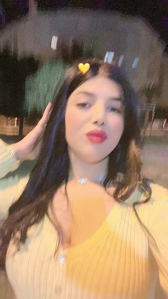 TikTok video thumbnail by ussernam604