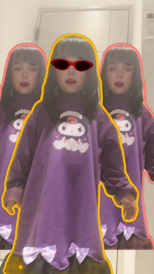 TikTok video thumbnail by a1018_73