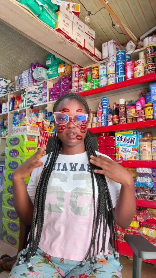 TikTok video thumbnail by modestaselyn