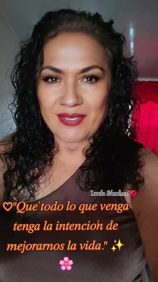 TikTok video thumbnail by lucia.sd