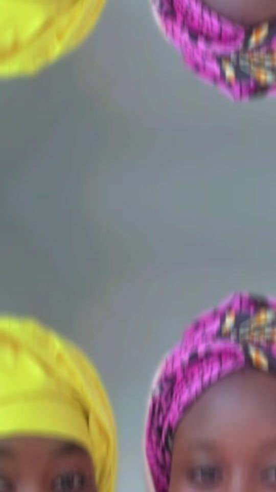 TikTok video thumbnail by fatmamhd10