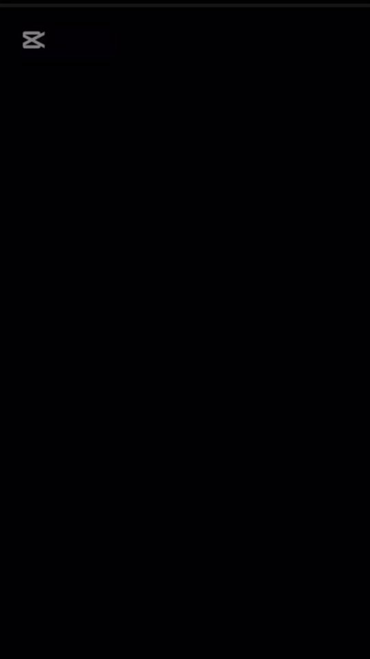 TikTok video thumbnail by danu__60