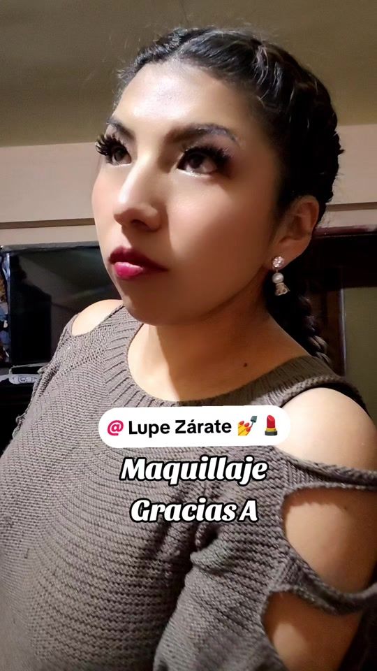 TikTok video thumbnail by ivanita_bernal