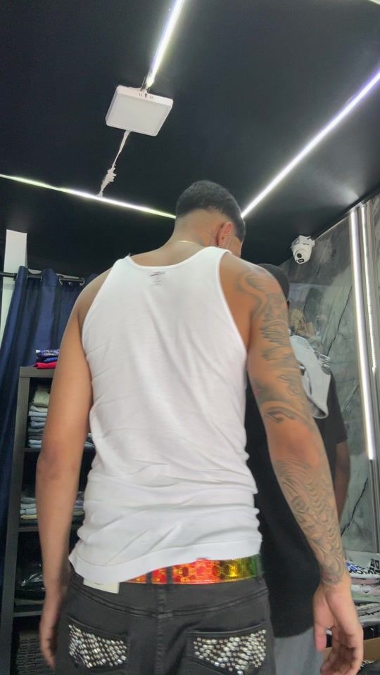 TikTok video thumbnail by la2blea293