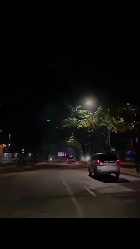 TikTok video thumbnail by cerita.scorpio99