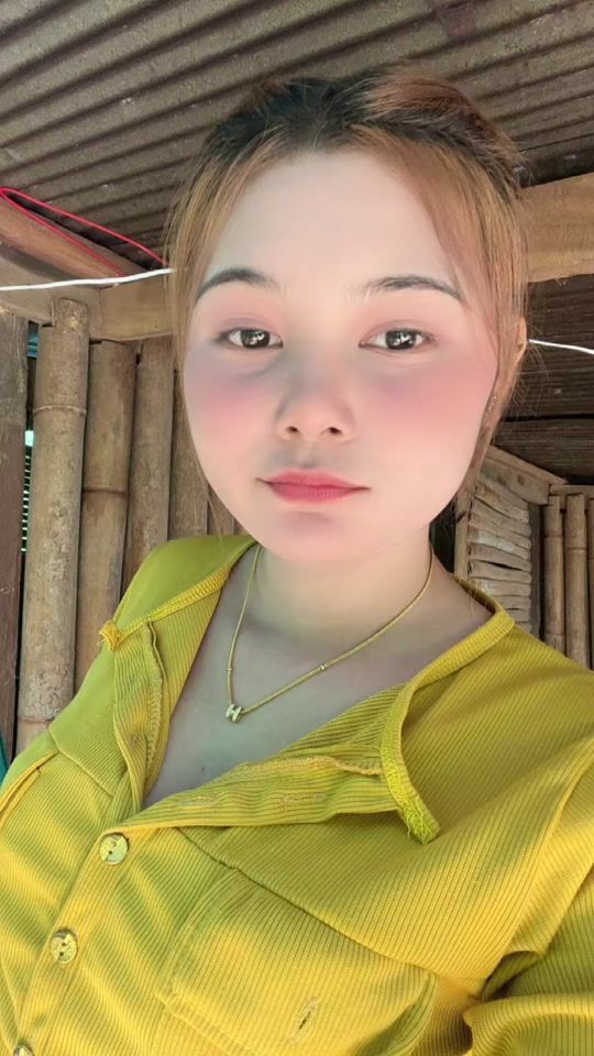 TikTok video thumbnail by ann_tt48
