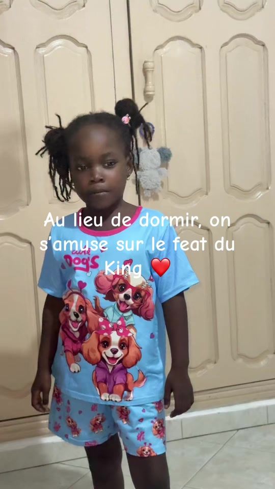 TikTok video thumbnail by maelys._220