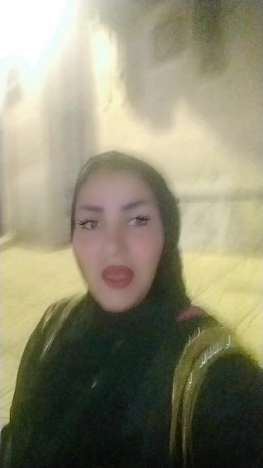 TikTok video thumbnail by om_ganat_0