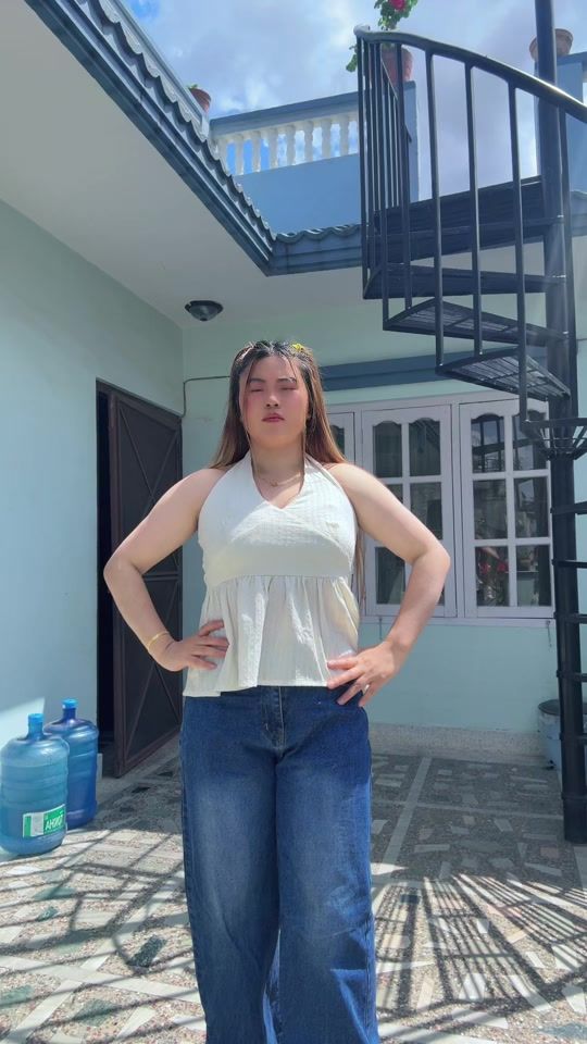 TikTok video thumbnail by rosuang3