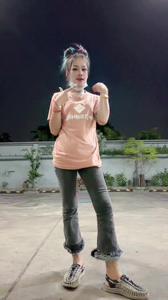 TikTok video thumbnail by iphone_456