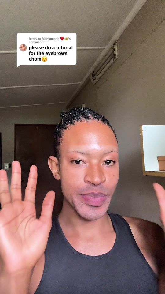 TikTok video thumbnail by itslesegom