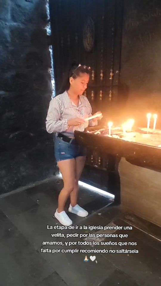 TikTok video thumbnail by erikapalma06