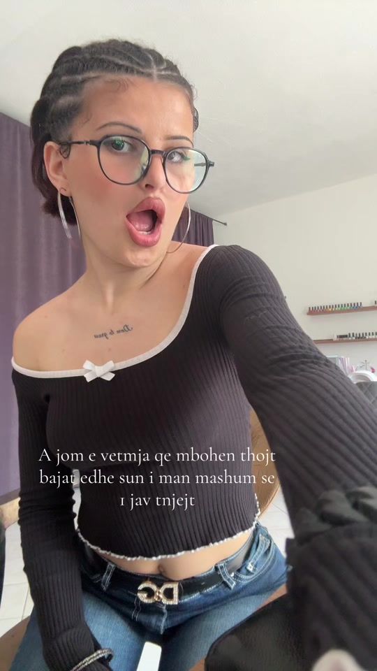 TikTok video thumbnail by diola.tx