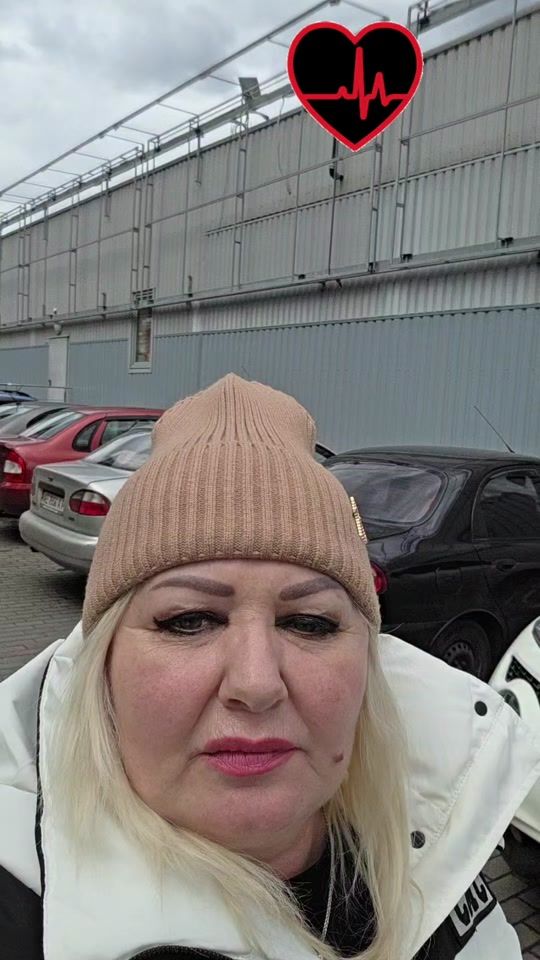 TikTok video thumbnail by user8067453853610