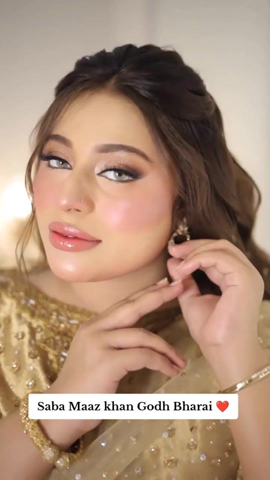 TikTok video thumbnail by hinanaz347