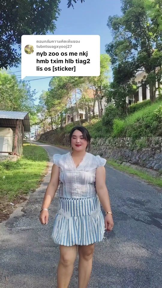 TikTok video thumbnail by lao.lee98