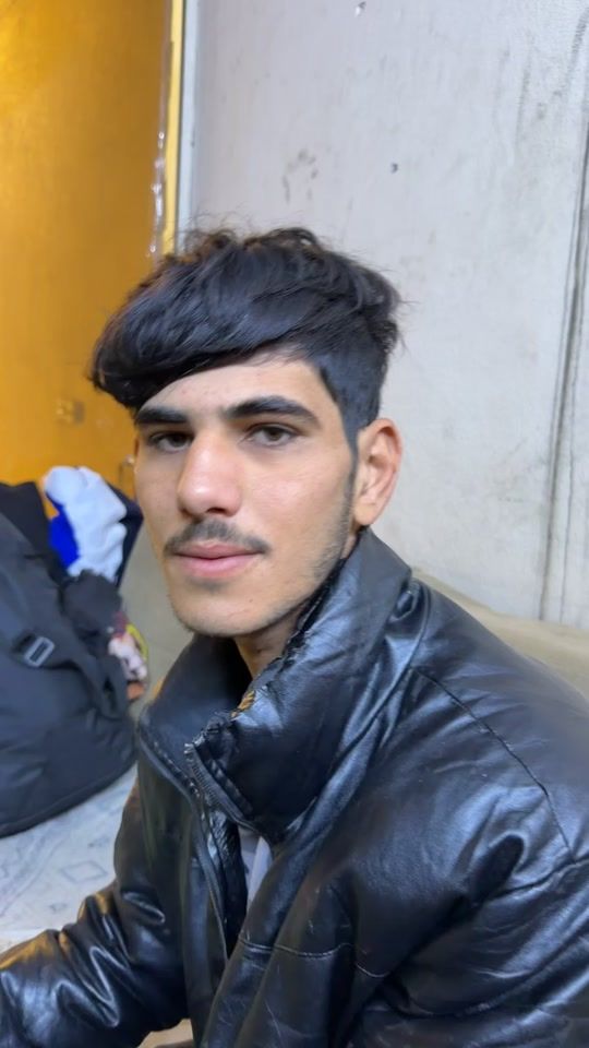 TikTok video thumbnail by stafi.mam.aziz