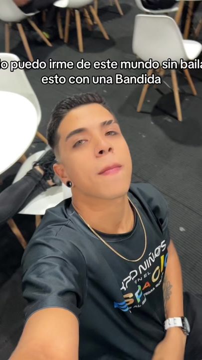 TikTok video thumbnail by emmanuel2_10