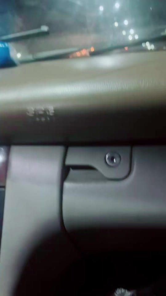 TikTok video thumbnail by darioletridon