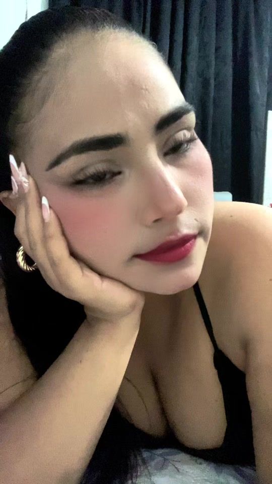 TikTok video thumbnail by katy.perez86