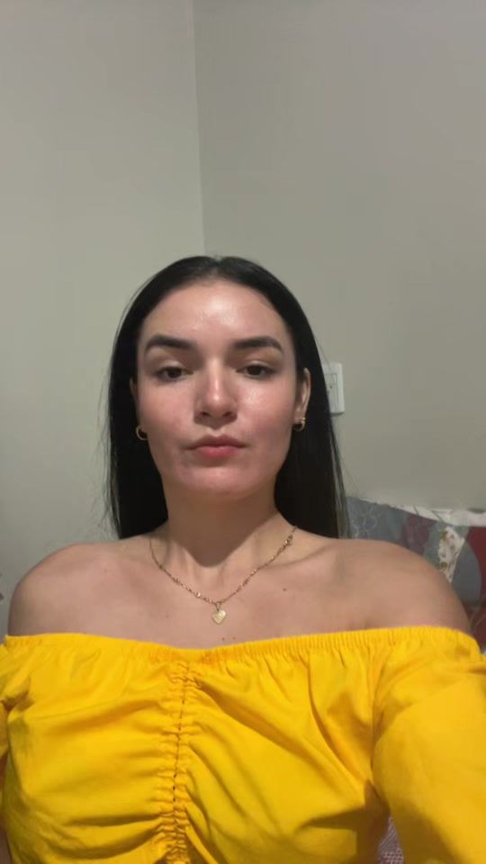 TikTok video thumbnail by rosarolon12