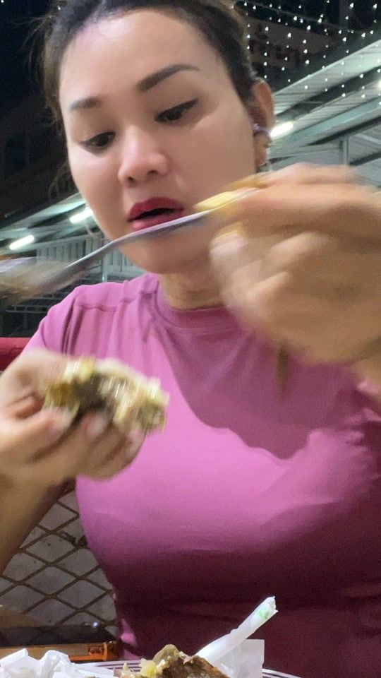 TikTok video thumbnail by aabb57817
