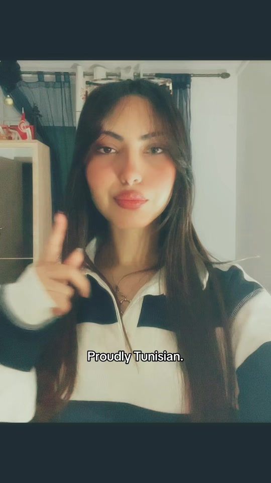 TikTok video thumbnail by norenkouira