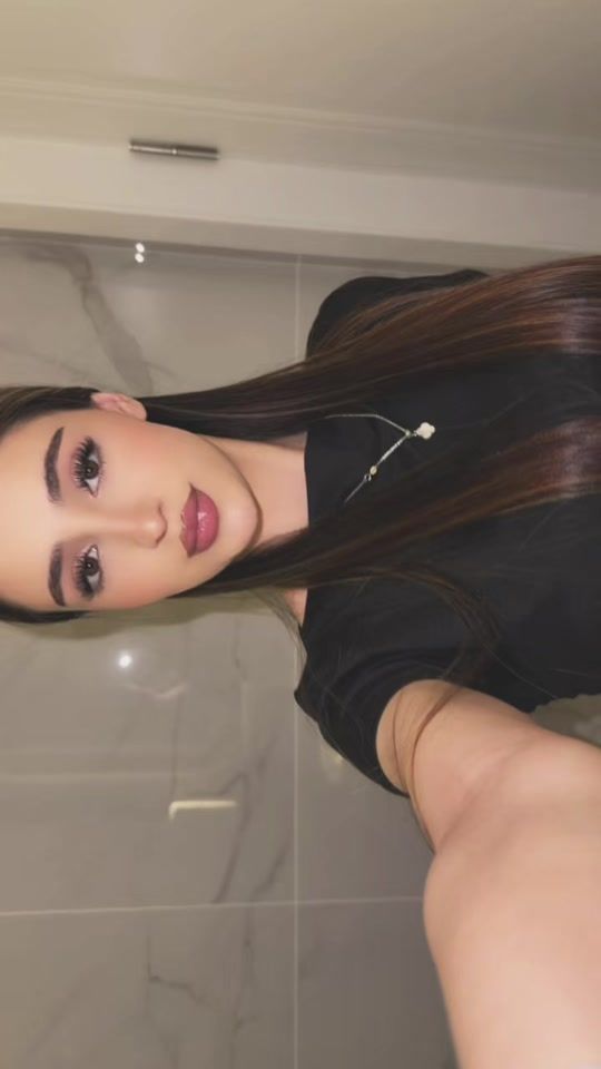 TikTok video thumbnail by bxrnnva