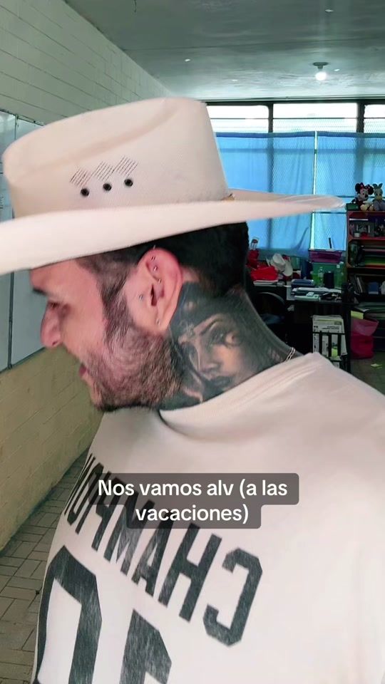 TikTok video thumbnail by toroguerra
