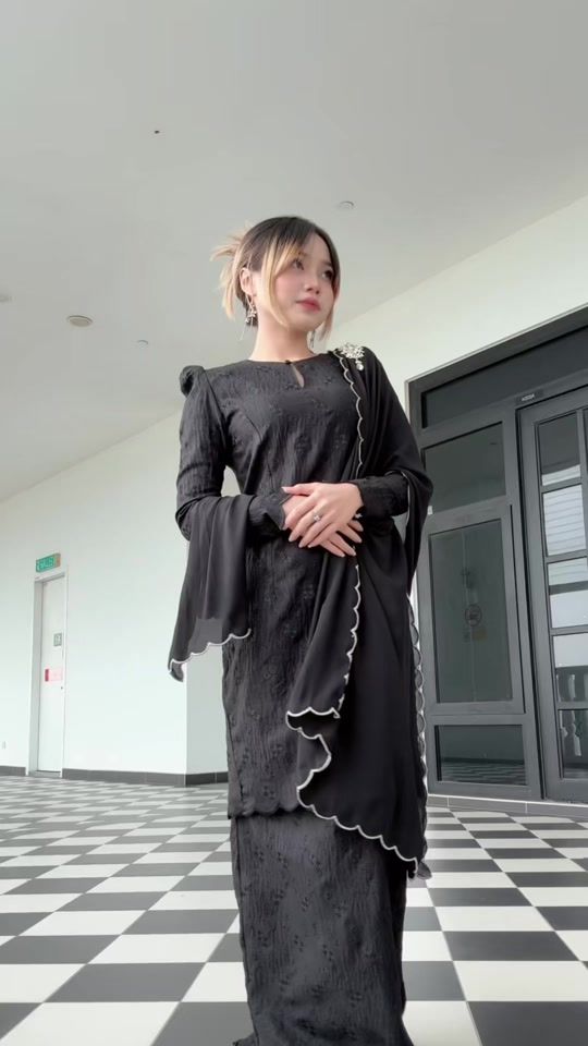 TikTok video thumbnail by jstrinnn_