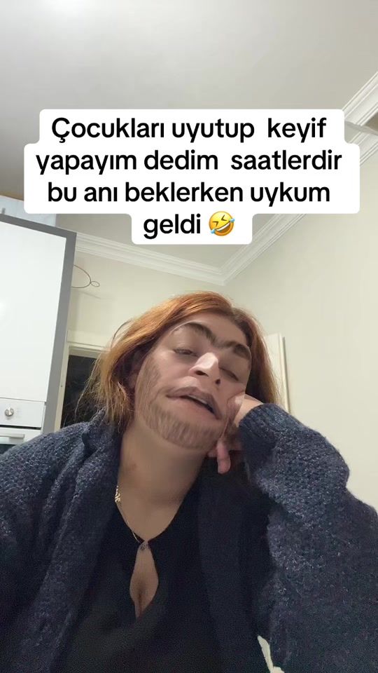 TikTok video thumbnail by haticeayan07