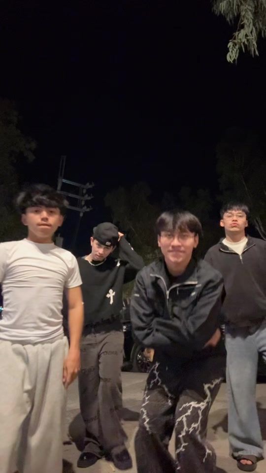TikTok video thumbnail by bjperocho3