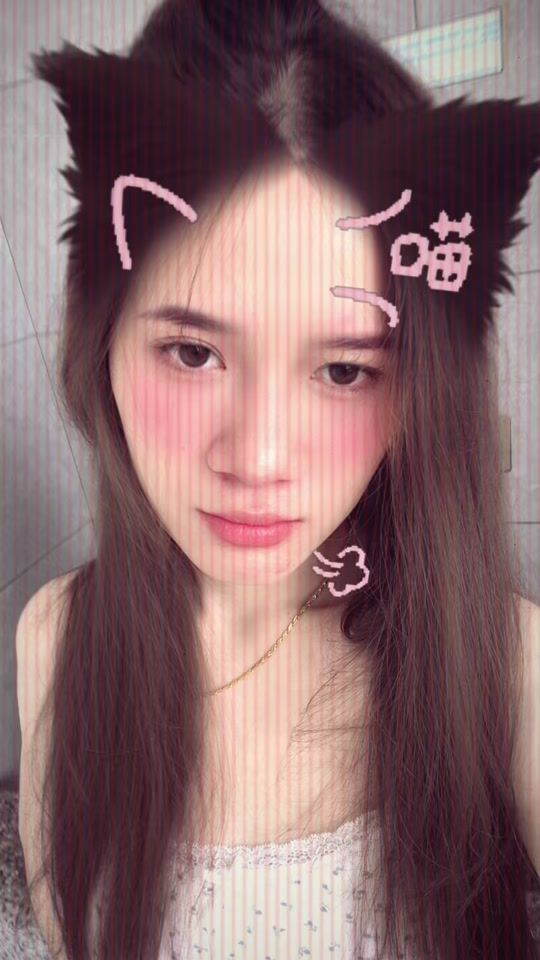 TikTok video thumbnail by _jx699