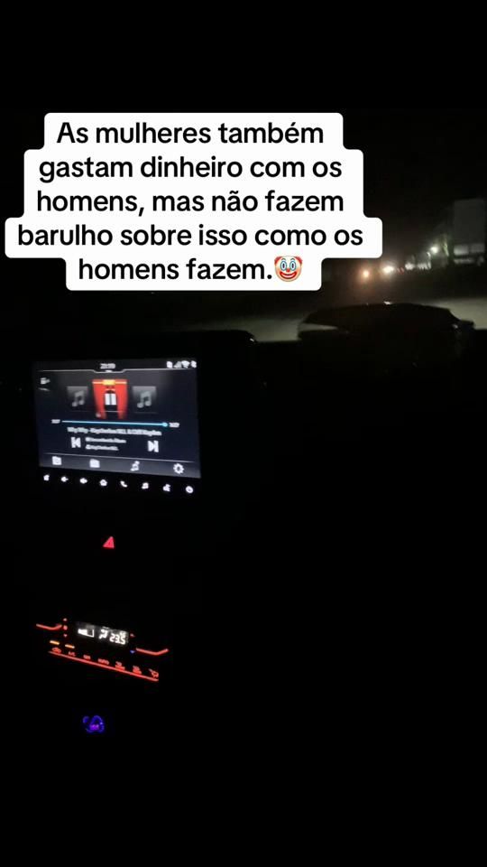 TikTok video thumbnail by boss_cla17