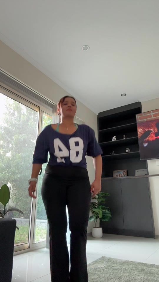 TikTok video thumbnail by aasmaneupane2