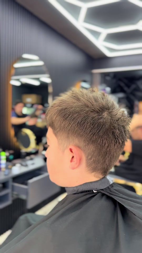 TikTok video thumbnail by gjavituka