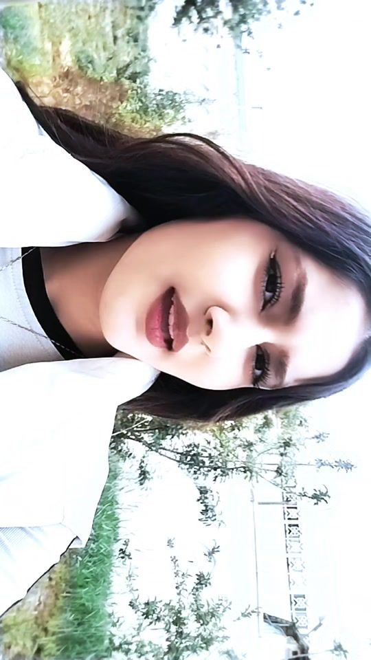 TikTok video thumbnail by muradava00