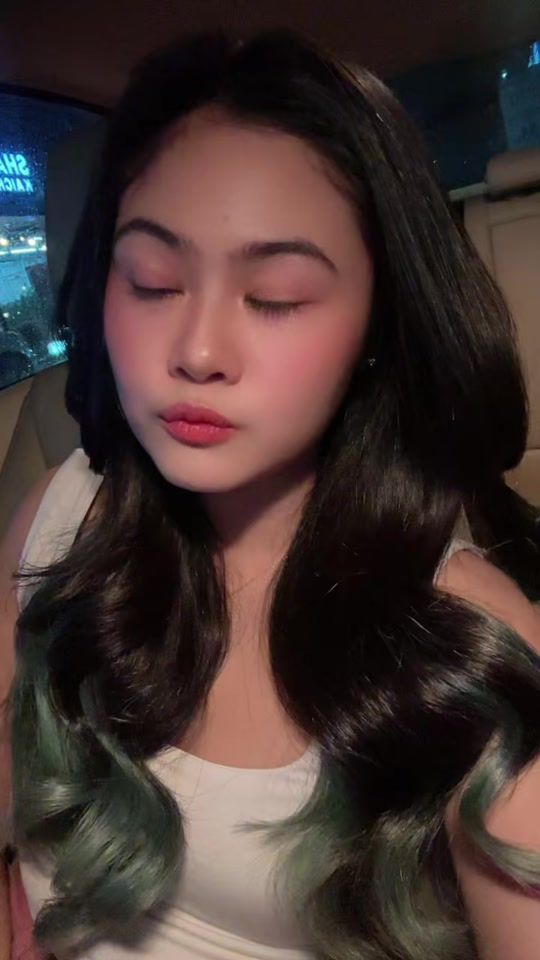 TikTok video thumbnail by suquan56