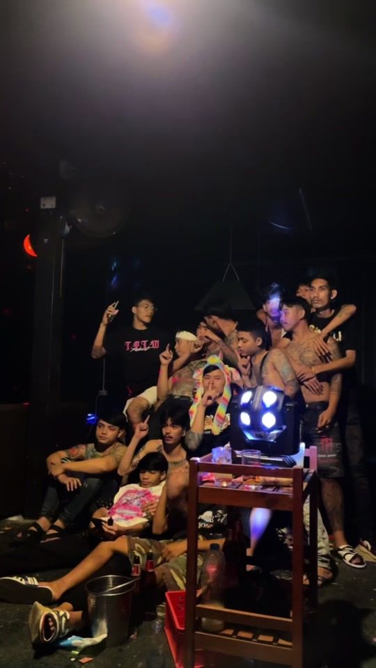 TikTok video thumbnail by supi_232