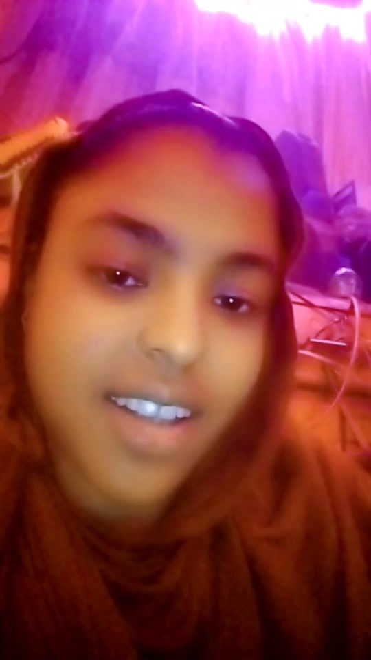 TikTok video thumbnail by zeriyee6