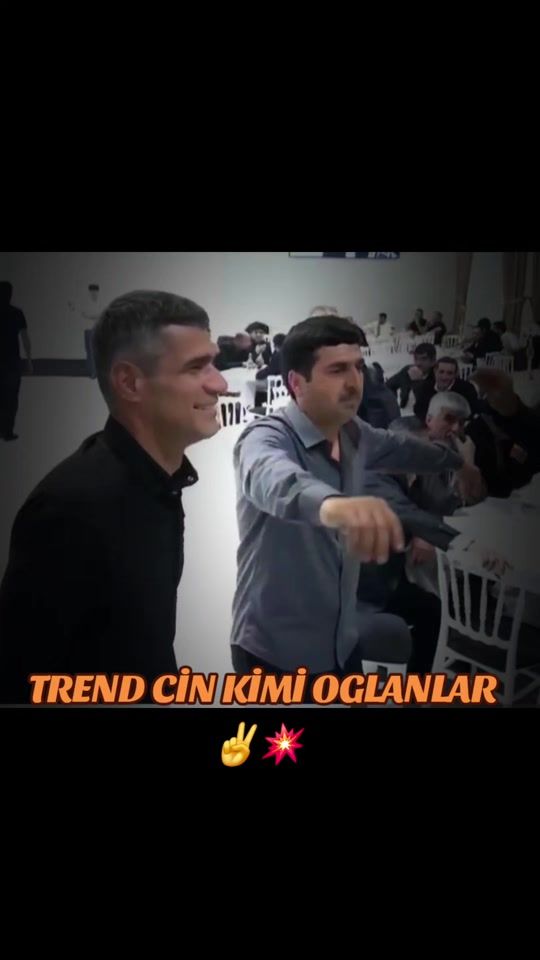 TikTok video thumbnail by sairinfanati