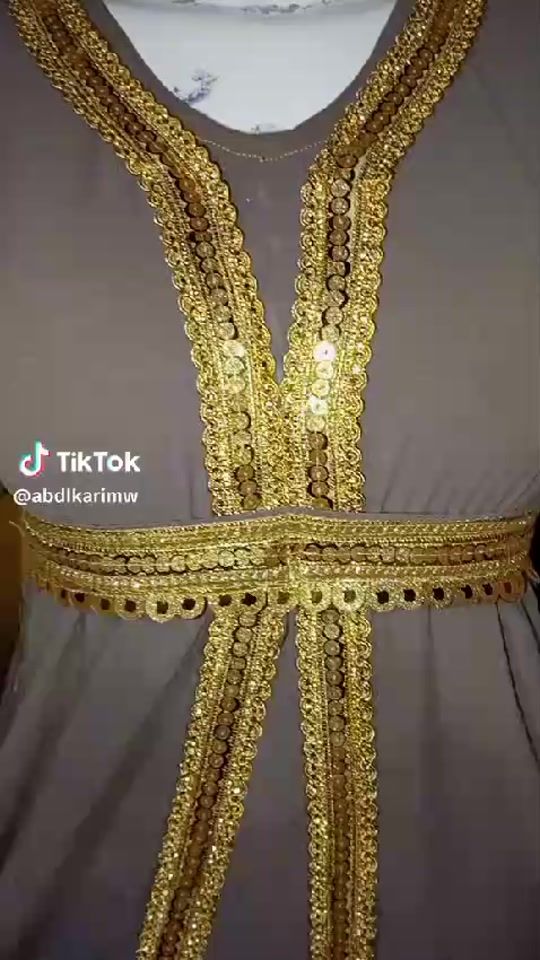 TikTok video thumbnail by abdlkarimw