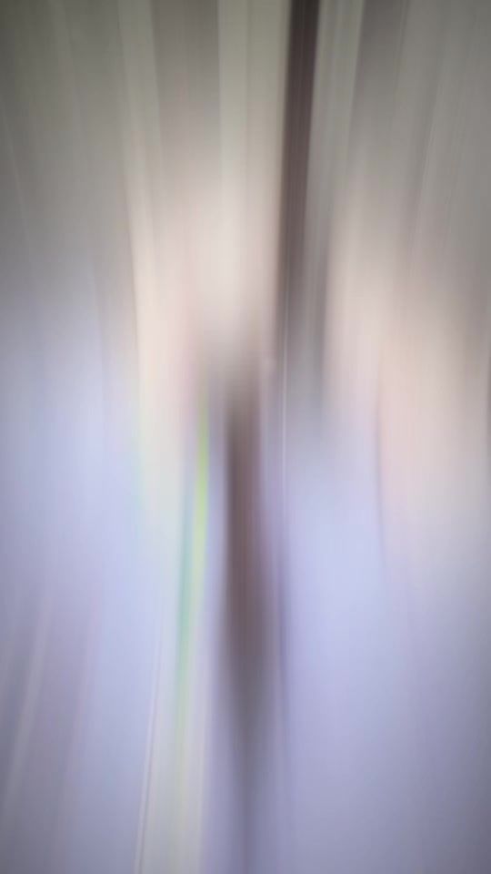 TikTok video thumbnail by 1icky08