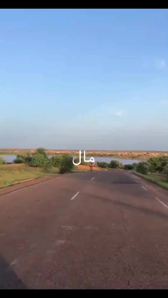 TikTok video thumbnail by bouhamadymed